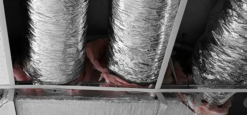 Scalable Commercial Multi‑Unit Dryer Vent Camera Inspection in Warren, MI