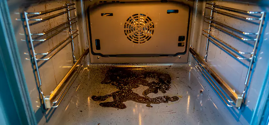 Our Dryer Vent Mold Cleaning Services in Warren, MI