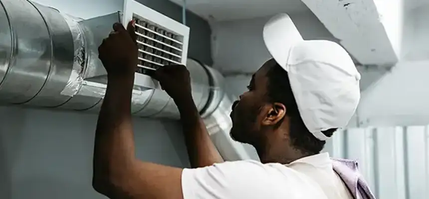 Our Licensed And Insured Cleaners in Warren, MI