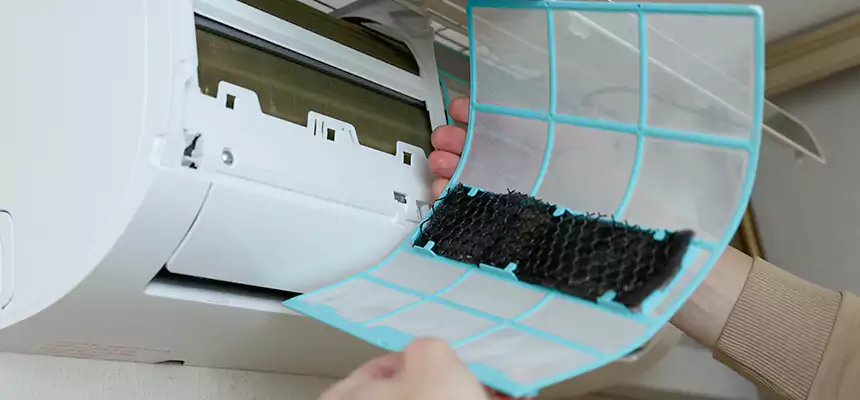 Gentle Ductwork Odor-Control Pet Dander Duct Cleaning in Warren, MI