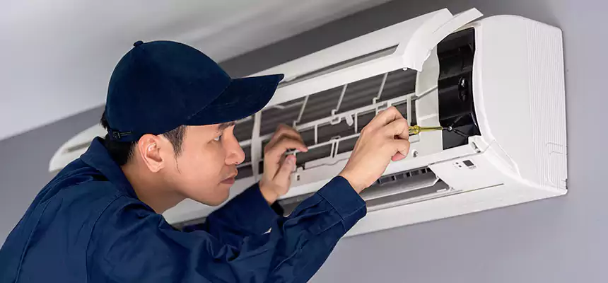 Fast HVAC Repair & Smart Installation Upgrades in Warren, MI