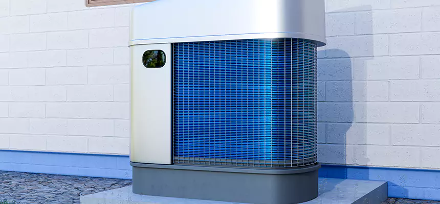 Our UV Light Air Purification for Ducts Services in Warren, MI