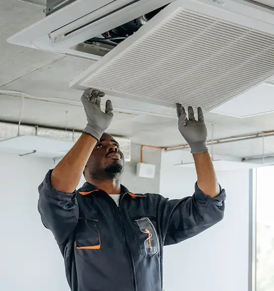About Certified Air Duct Specialists in Warren, MI