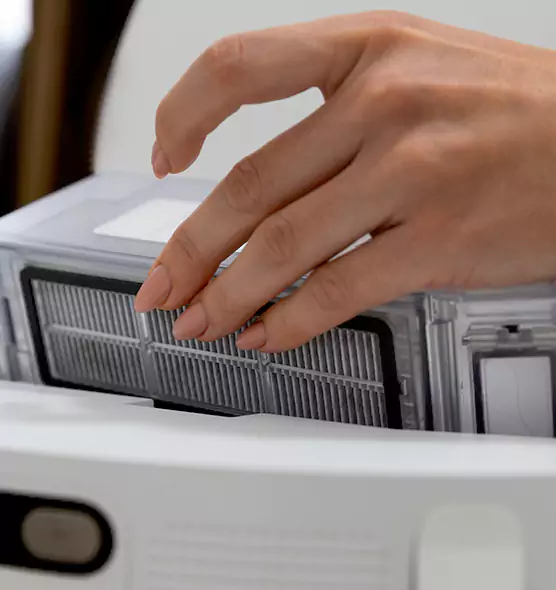  Professional Dryer Vent Lint Filter Cleaning in Warren, MI