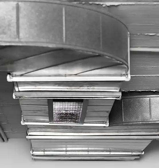 Expert Duct System Performance Boost Services in Warren, MI