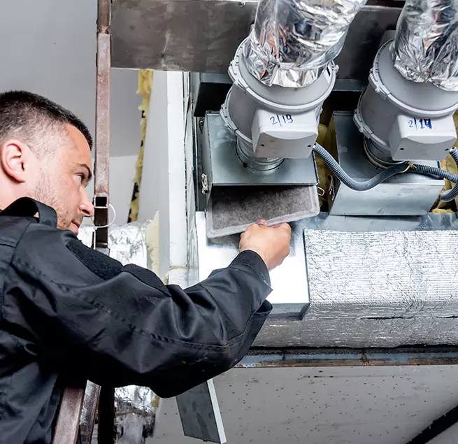 Why Homeowners & Businesses Trust Us in Warren, MI?