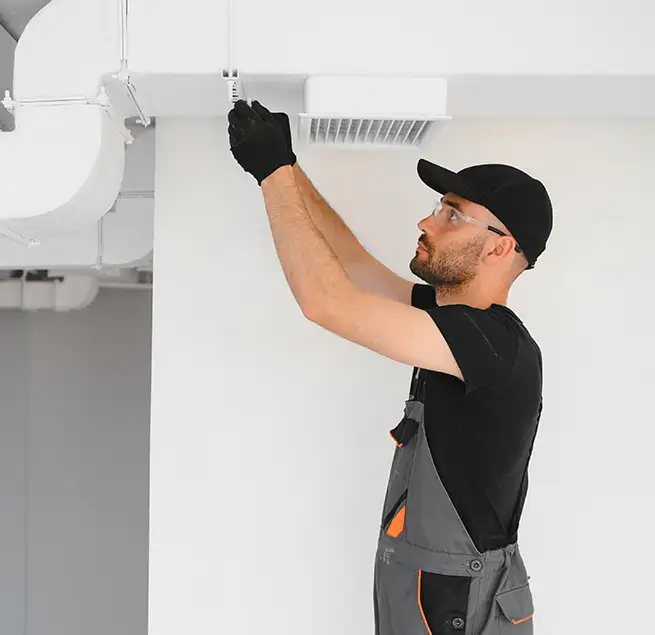 Why Homeowners & Businesses Trust Us in Warren, MI?