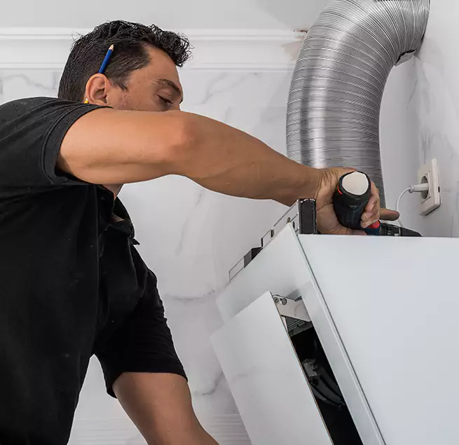 Why Homeowners & Businesses Trust Us in Warren, MI?