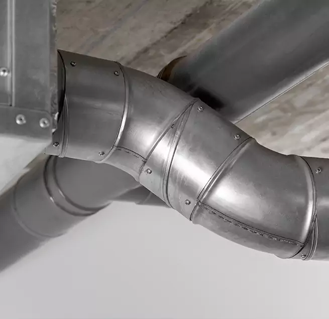 Why Homeowners & Businesses Trust Us in Warren, MI?