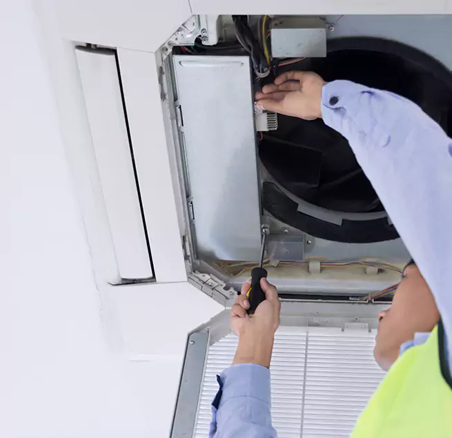 Why Homeowners & Businesses Trust Us Warren, MI?