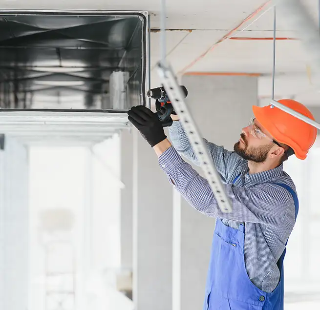 Why Homeowners & Businesses Trust Us in Warren, MI?