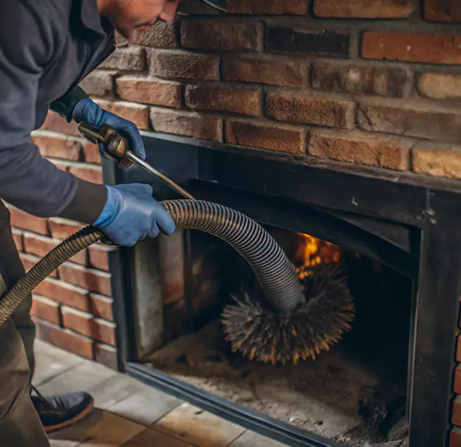  Why Homeowners & Businesses Trust Us in Warren, MI?