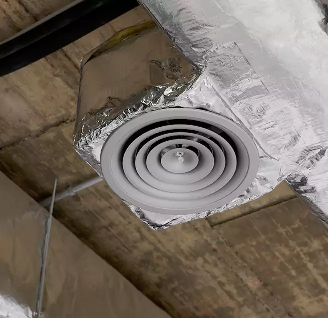 Why Homeowners & Businesses Trust Us in Warren, MI