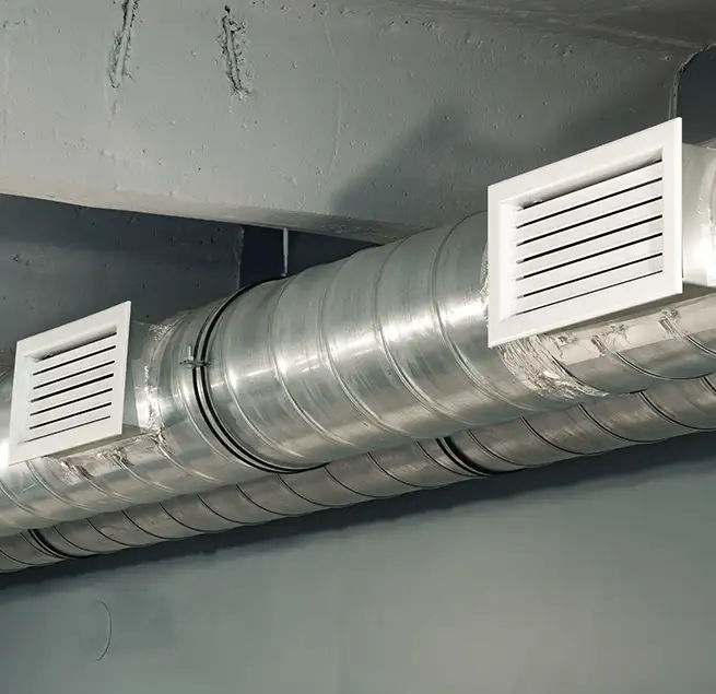 Why Homeowners Businesses Trust Us in Warren, MI