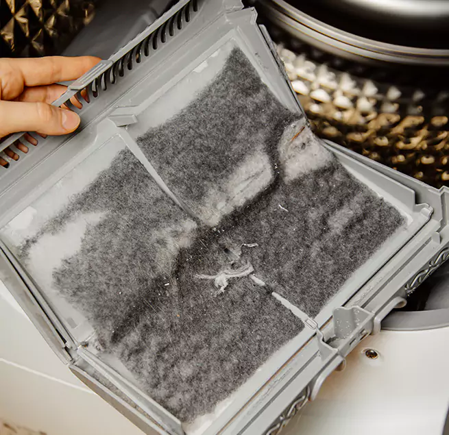 Why Homeowners & Businesses Trust Us Warren, MI?