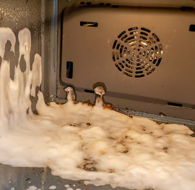 Why Homeowners & Businesses Trust Us in Warren, MI?