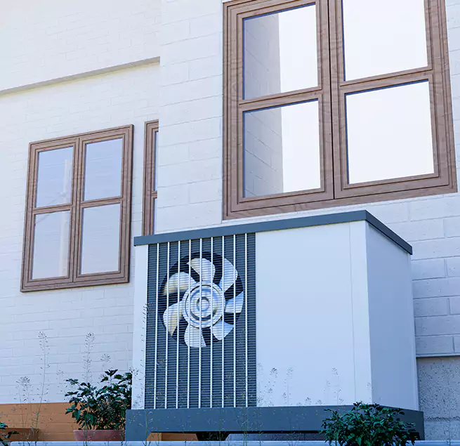 Why Homeowners & Businesses Trust Us Warren, MI?