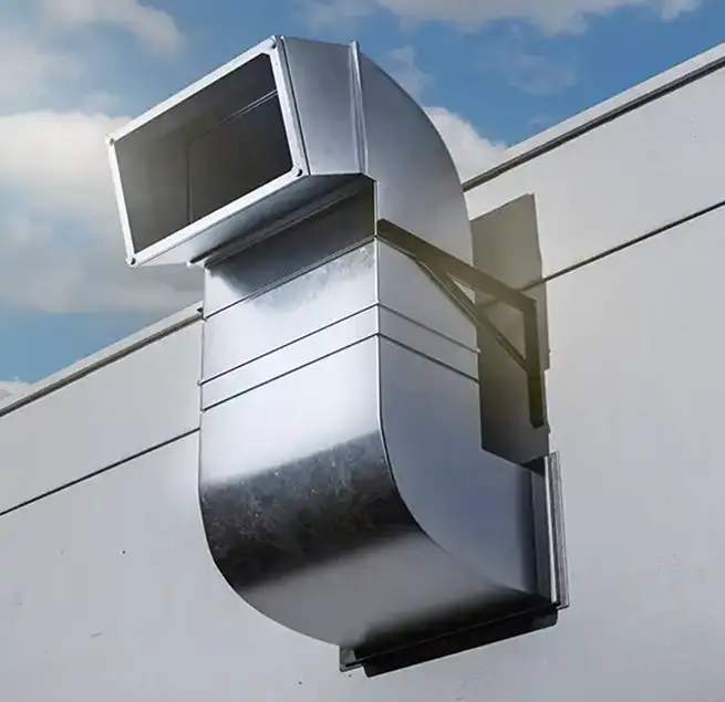 Why Homeowners & Businesses Trust Us Warren, MI