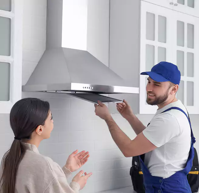  Why Homeowners & Businesses Trust Us in Warren, MI?