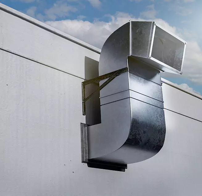 Why Homeowners & Businesses Trust Us in Warren, MI