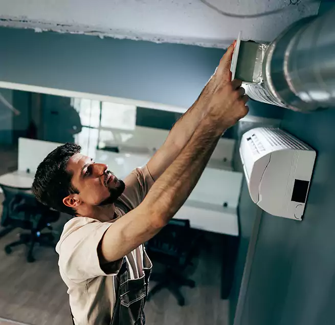 Why Homeowners & Businesses Trust Us in Warren, MI?