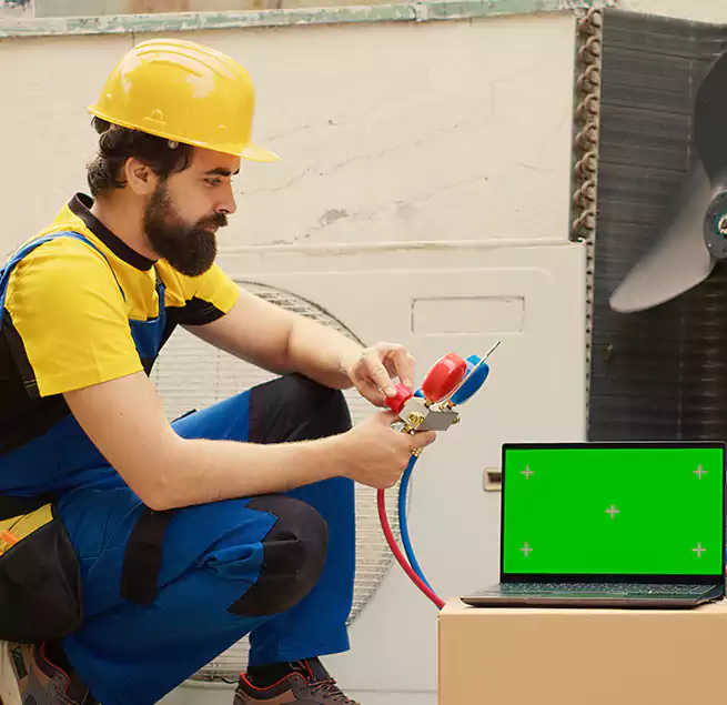 Why Homeowners & Businesses Trust Us in Warren, MI?